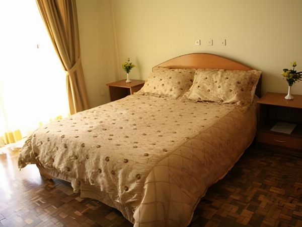 Weygoss Guest House image 17