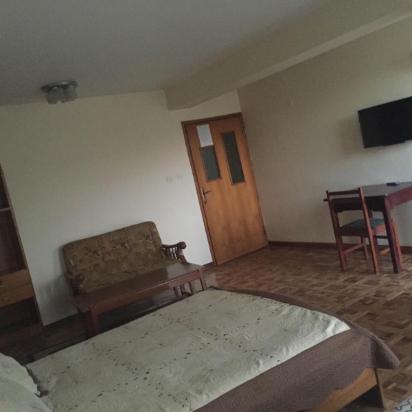 Weygoss Guest House image 22